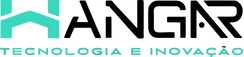 Logo 11